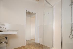 Stazzo la Capanna img33