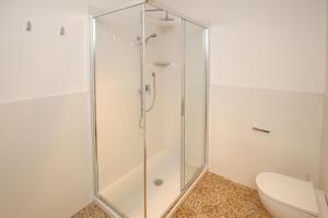 Stazzo la Capanna img34