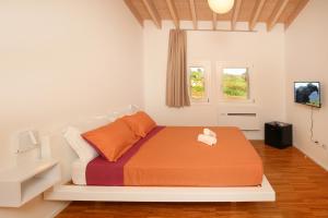 Stazzo la Capanna img35