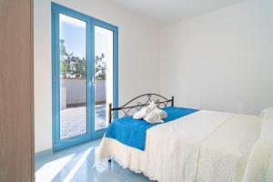 Ad un passo da Vendicari