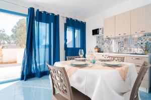 Ad un passo da Vendicari