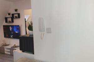 Appartements - 3 - Bel appart,T2- 4 Pers Charmant et Moderne 50m2 : photos des chambres