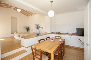 Stazzo la Capanna img11