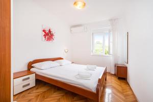 Studio Apartments Near Center 