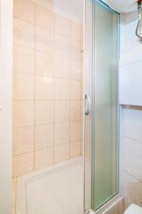 Studio Apartments Near Center