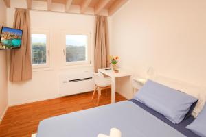 Stazzo la Capanna img47