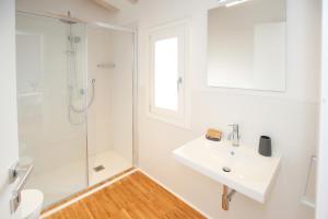 Stazzo la Capanna img48