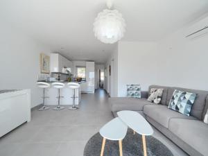 Pueblo Bahia 14, Mijas Spacious, modern , Peaceful 2 bedrooms apartment