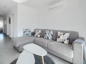 Pueblo Bahia 14, Mijas Spacious, modern , Peaceful 2 bedrooms apartment