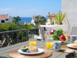 Pueblo Bahia 14, Mijas Spacious, modern , Peaceful 2 bedrooms apartment