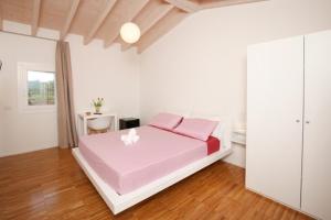 Stazzo la Capanna img53