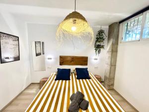 Erisa IB Carihuela - Torremolinos