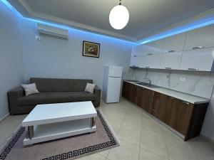 Dream Apartments Shengjin