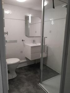 100m de la plage richelieu + piscine