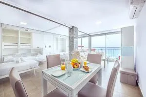 Myflats Premium Costa Blanca - Playa de San Juan