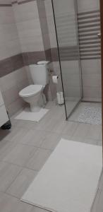 Apartament u Janiny