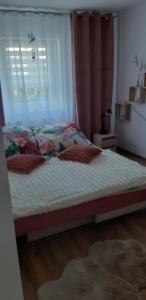 Apartament u Janiny