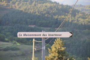 Maisons de vacances Secluded & Charming Gite Surrounded by Nature : photos des chambres