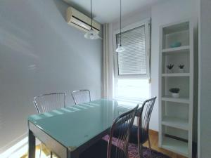 Apartman AMORE Belvil