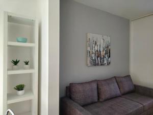 Apartman AMORE Belvil