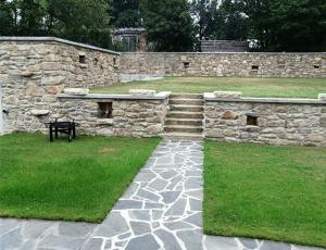 Slavonice - Maříž