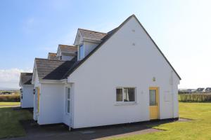 obrázek - Ballybunion Holiday Cottage No 10