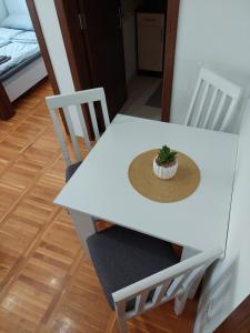 Smiley 2 - Subotica Centar