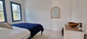 Appartements Bright Appartment perfect location : photos des chambres