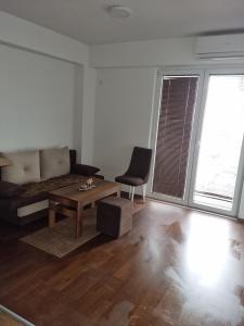 Lester 3 apartments