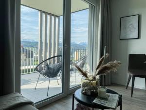 Casa Grande 28 I Studio with Lake View