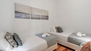 Fernandes Tomás 424 by LovelyStay