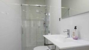 Apartamentos Dimax by Toledo AP