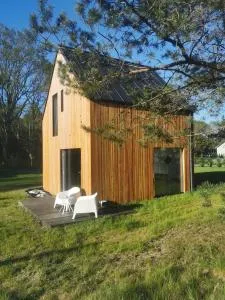 Słowińska sielanka - Główczyce