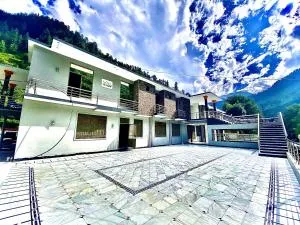 River Garden Hotel and Resort - Tonga