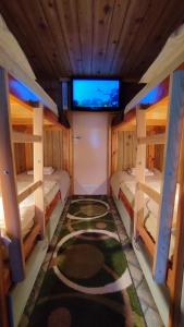 Királyos Pihenőház