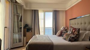 Hotels Hotel Des Gouverneurs : photos des chambres