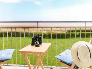 Gull Cottage - 凯辛兰