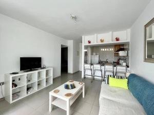 BANDAMA 12 by JK Lanzarote