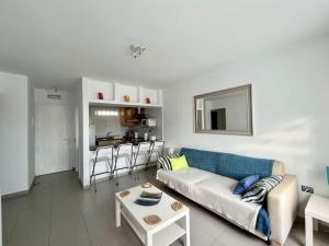 BANDAMA 12 by JK Lanzarote