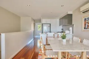 Vine Close Apartment - Marysville