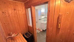 Strandpark Sierksdorf H066