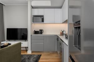 7 on Bantry Apartments