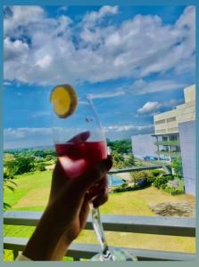 Amaia Steps Altaraza by GEMcondotel JAMYATZ HOMESTAY