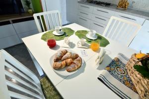 Haus mit 1 Schlafzimmer