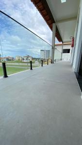 Hotel Residencial Real Ville