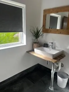 Beaufighter - Talbenny