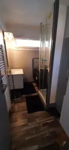 Logement au pied de la Montagne de Ceuse - 塔拉尔