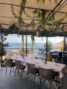 Hotels Hotel Des Gouverneurs : photos des chambres