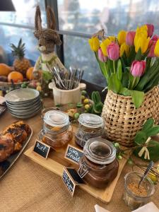 Hotels Hotel Des Gouverneurs : photos des chambres