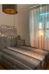 Apartment Fresh Start 